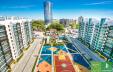 фото ЖК "ART CITY" Казань - 4