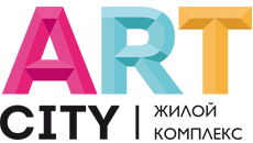 ART CITY